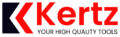 kertz global logo