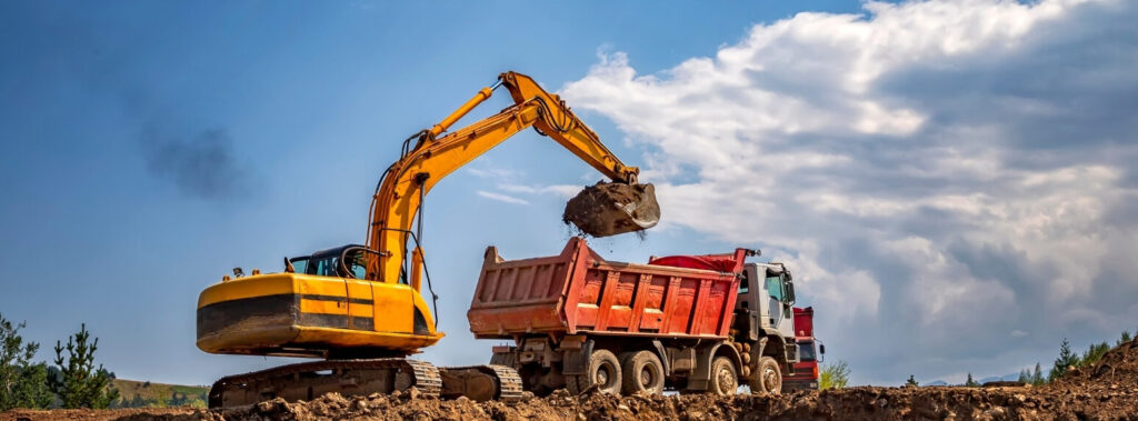 Adaptability for Various Applications