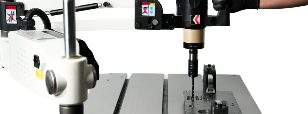 Durability You Can Trust power tools kertz global