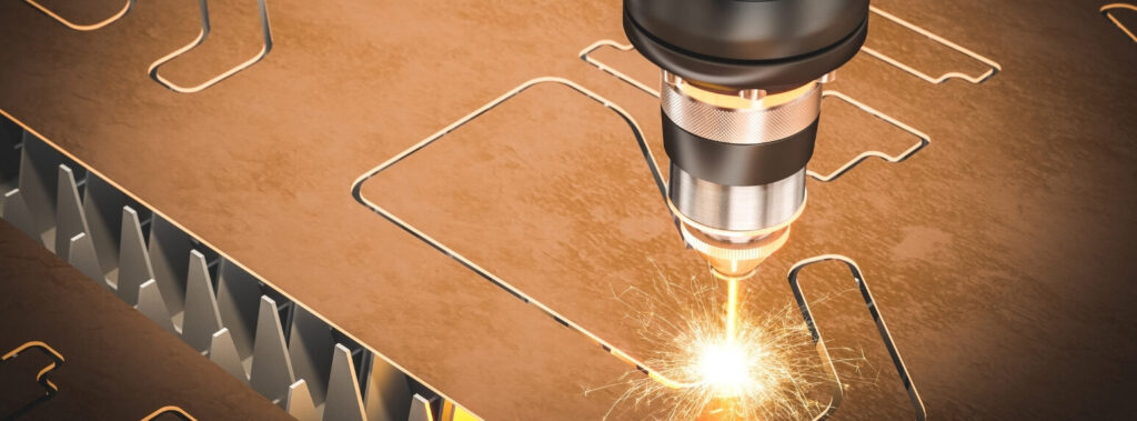 Durable Build for Long-Term Use machinery products