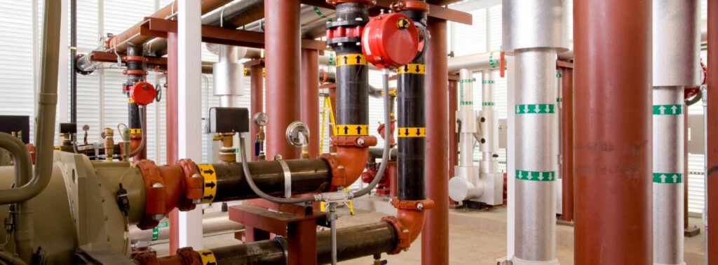 HVAC & Plumbing Tools Ergonomic Design for Seamless Operation