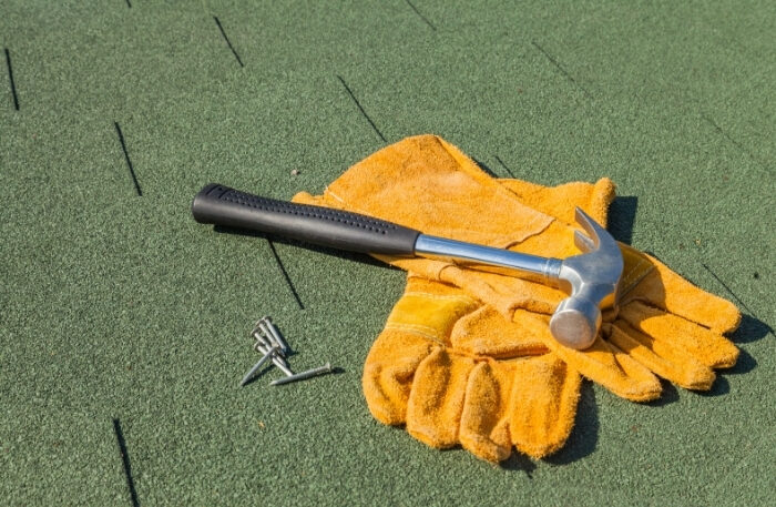 Hammering Tools hand tools kertz