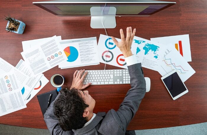 Product Consultation