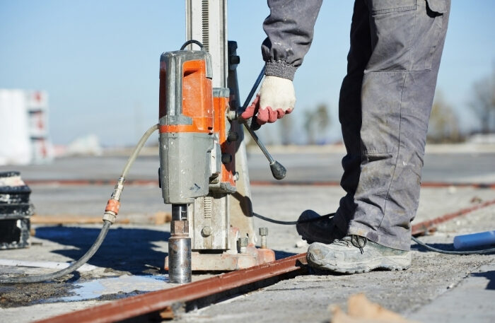 Rotary Tools