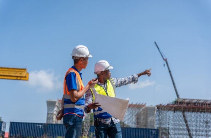 Training & Technical Support