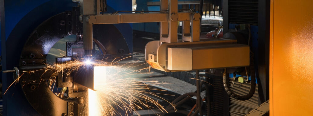 Versatility Across Industries cordless solutions