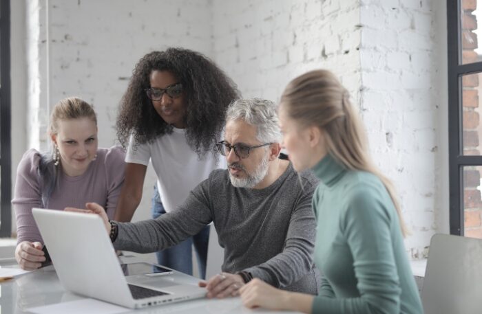 innovation management