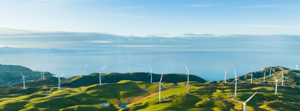 kertz sustainability