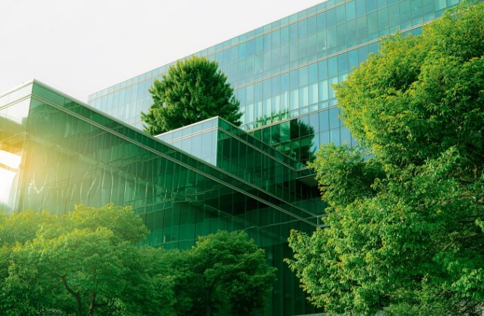 sustainability